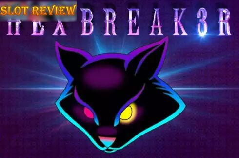 HexBreaker 3 Slot Review